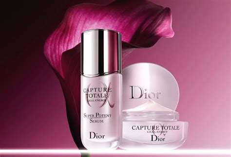 best dior skincare|best toner for hydrating skin.